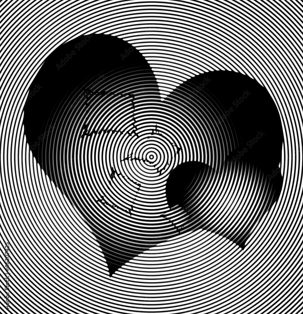 hearts hearts