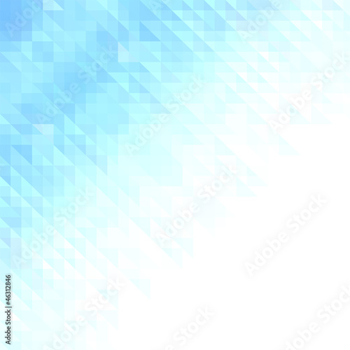 cool business background, cover design