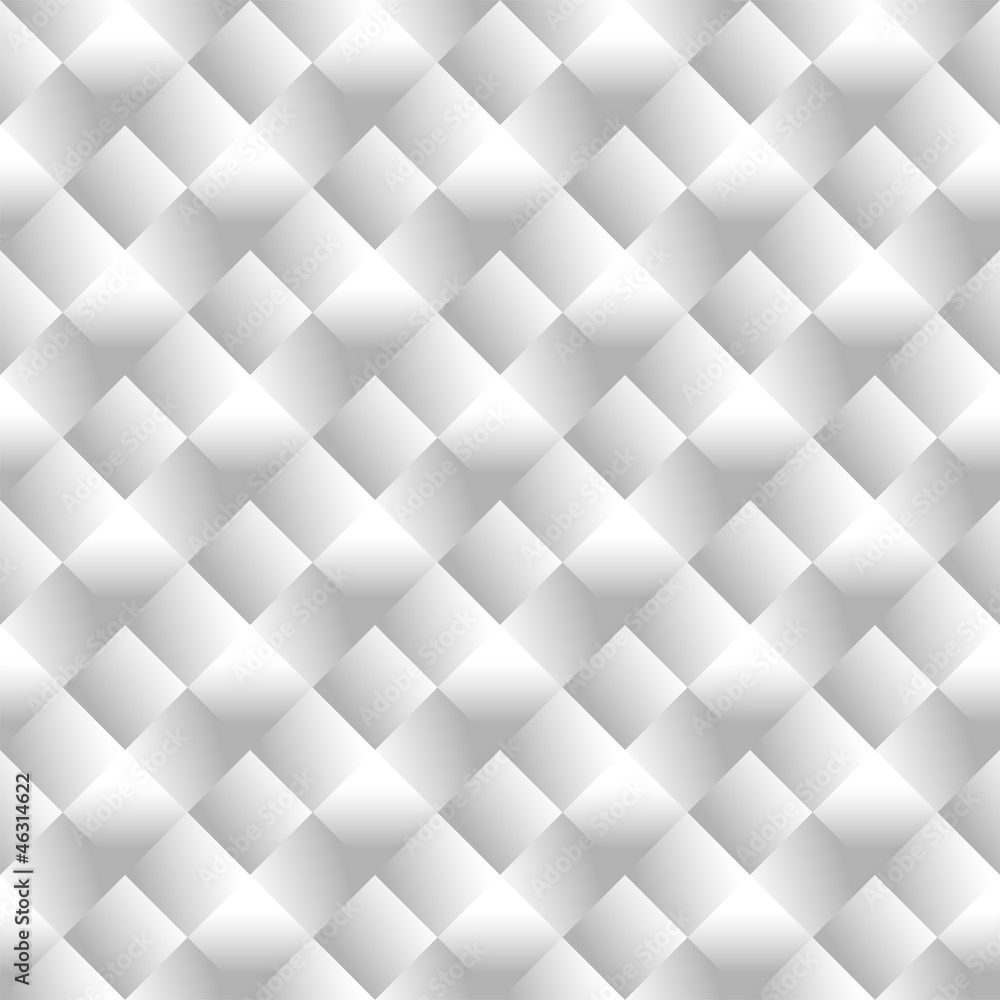 web & business texture, background web & business texture, background
