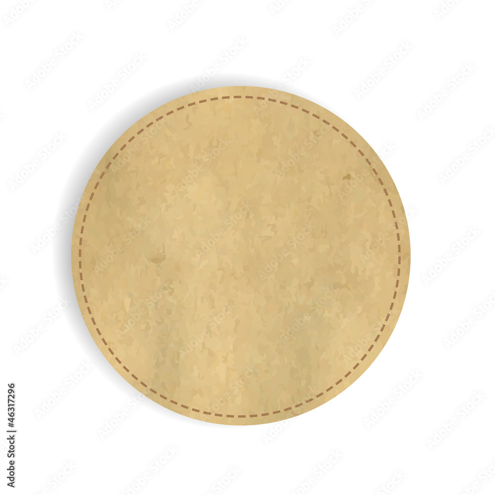 Square Shaped Speech Bubble Square Shaped Speech Bubble