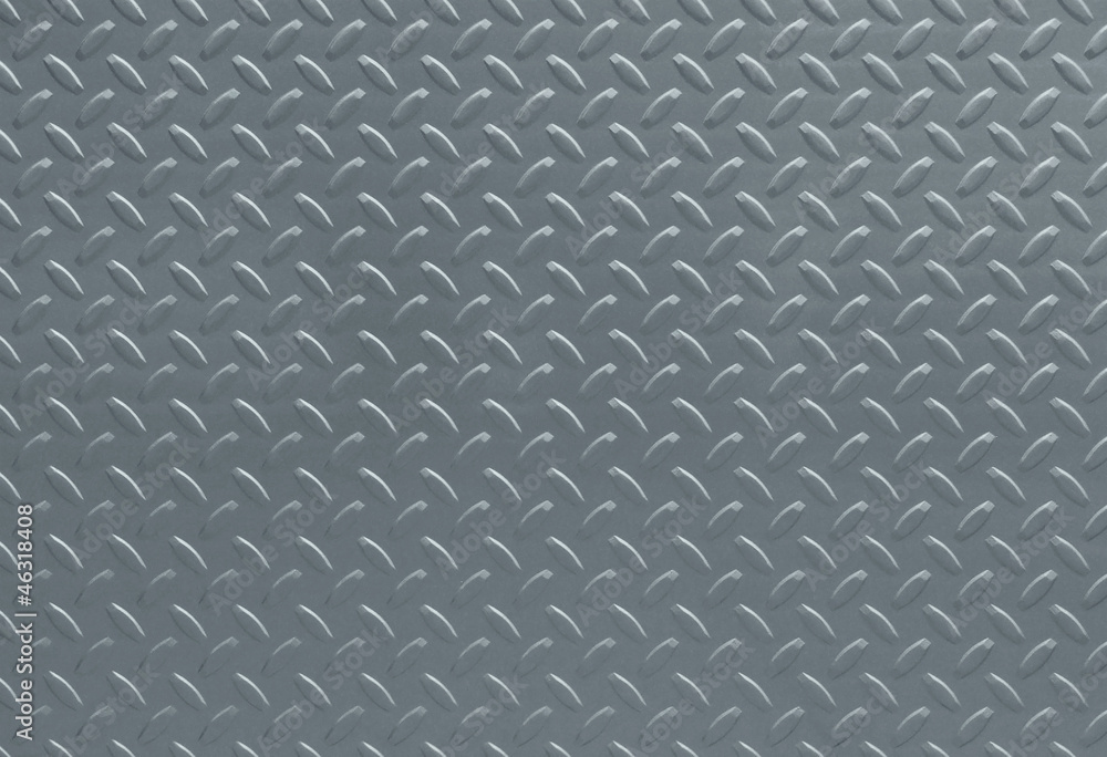 Diamondplate-Metal-Sheet Diamondplate-Metal-Sheet