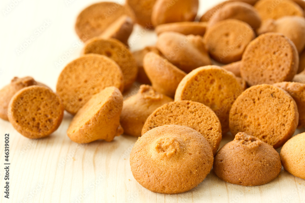 mini cookies mini cookies