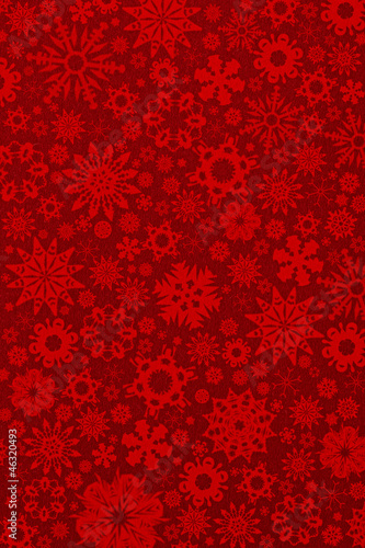 christmas background