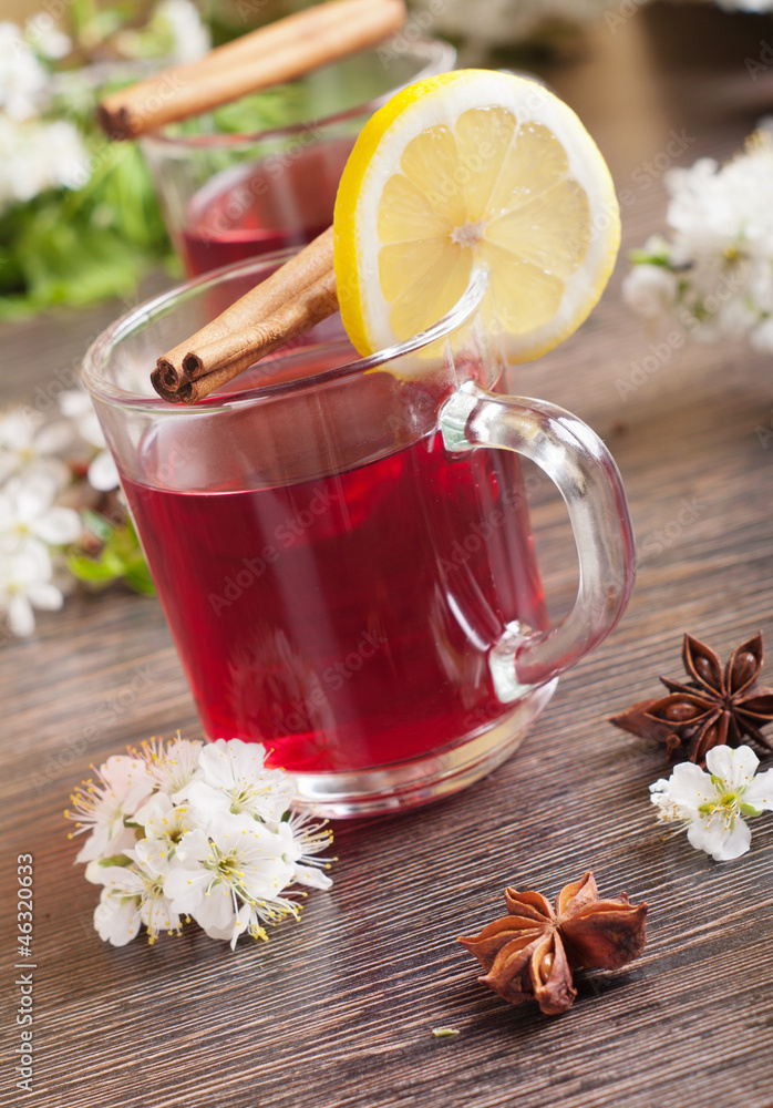 fresh tea fresh tea