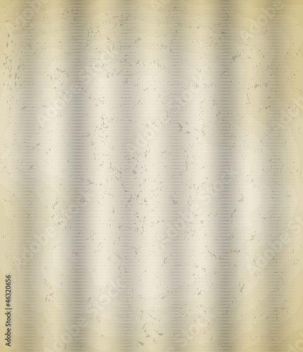 old paper cardboard texture