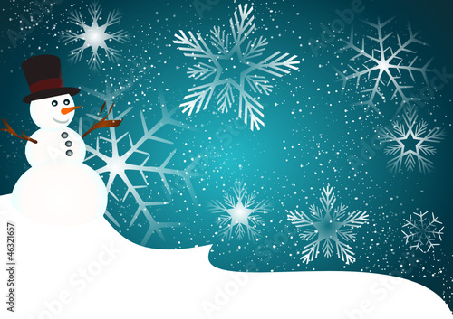 Noël