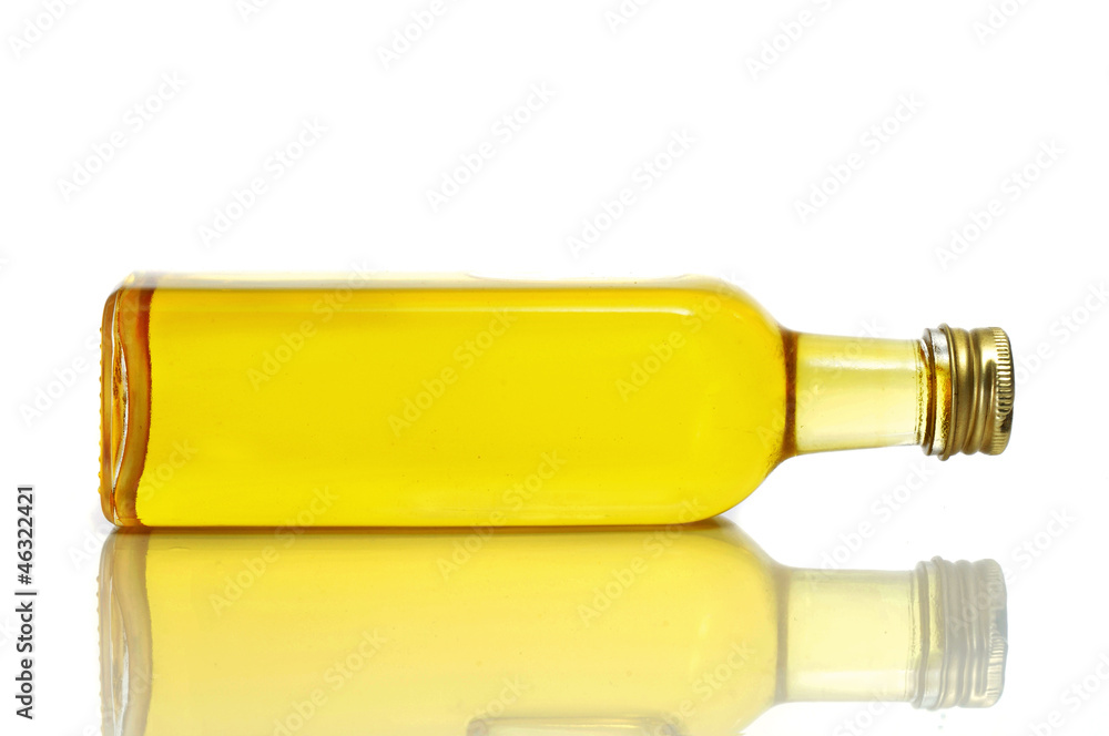 olive oil olive oil
