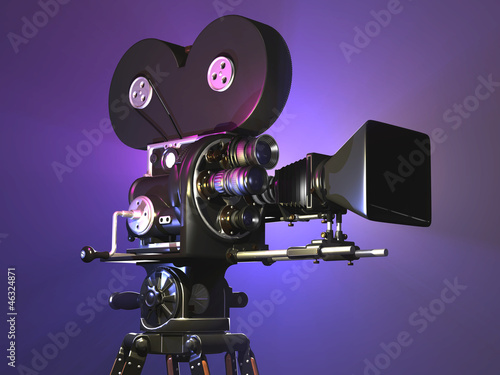 cam_uv
