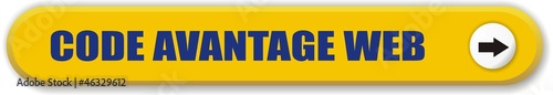 bouton code avantage web