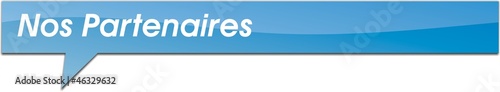 bouton nos partenaires
