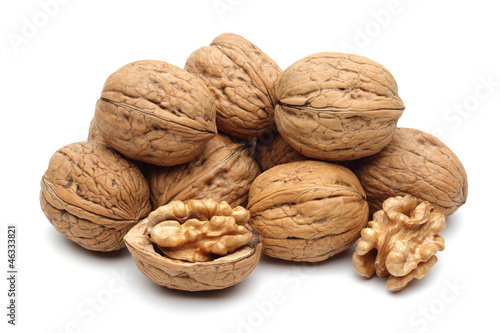 Walnut group