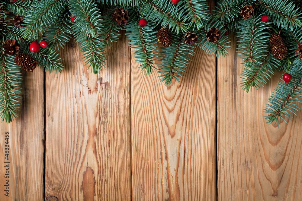 Christmas Background Christmas Background
