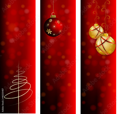 Noël