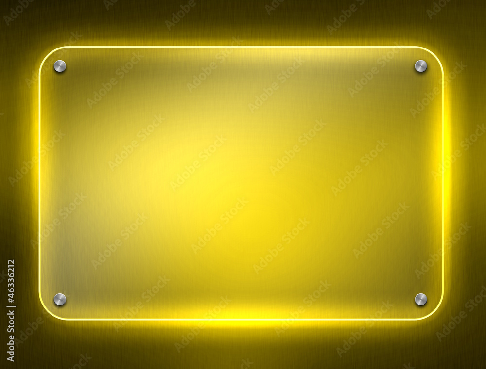 Abstract Background. luxury illumination glass Abstract Background. luxury illumination glass