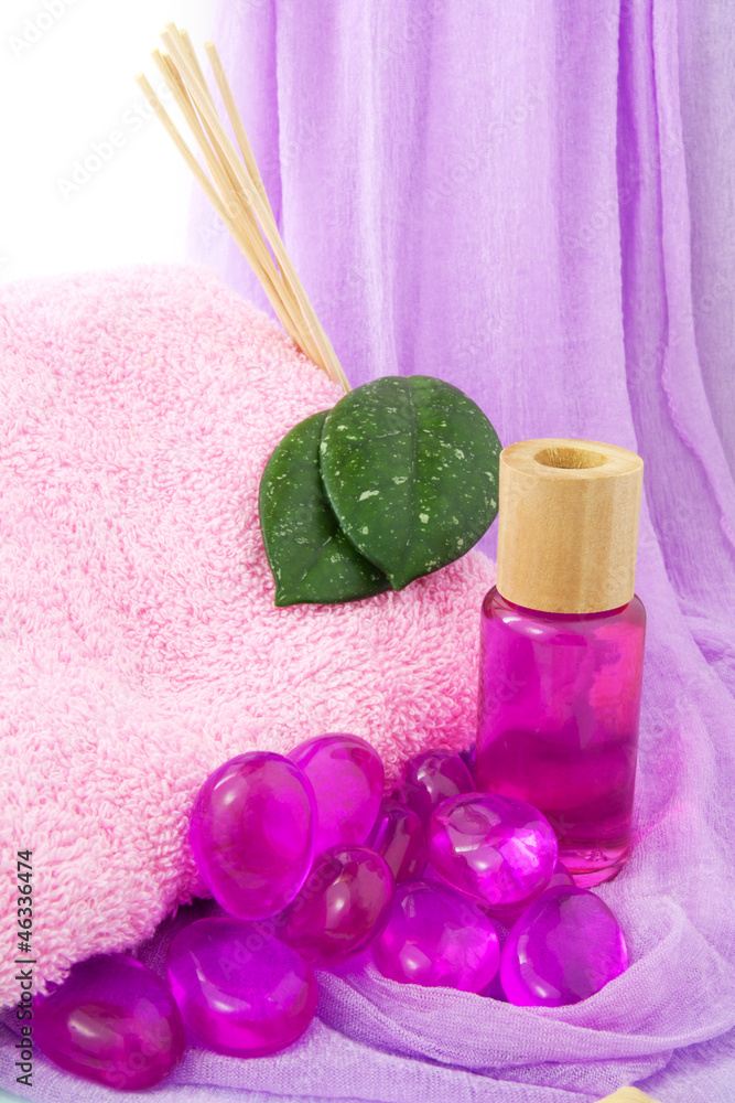 Aromatherapy Aromatherapy
