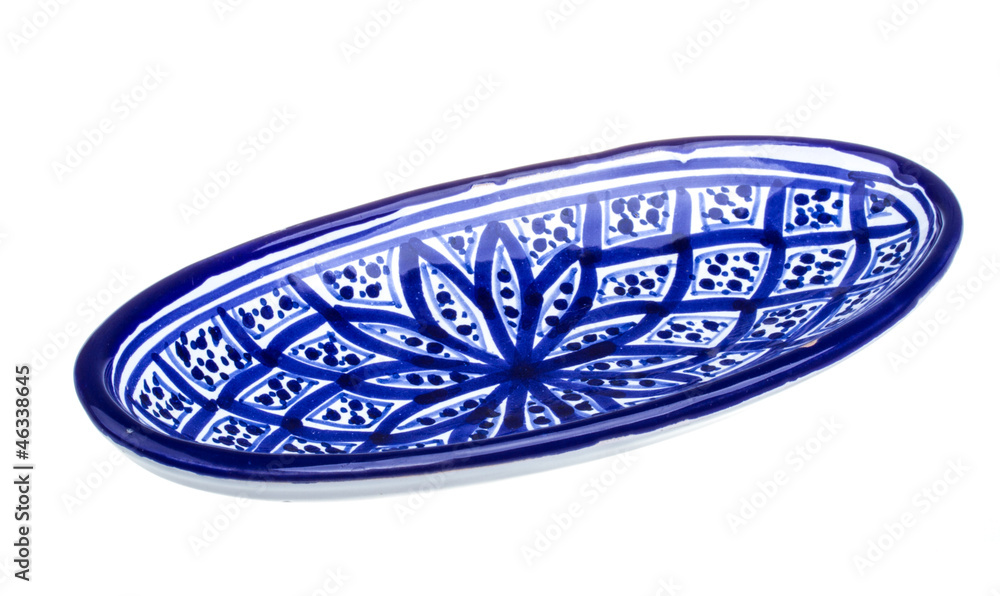 empty bowl isolated on white empty bowl isolated on white