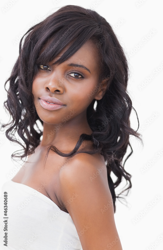 Natural beauty Natural beauty
