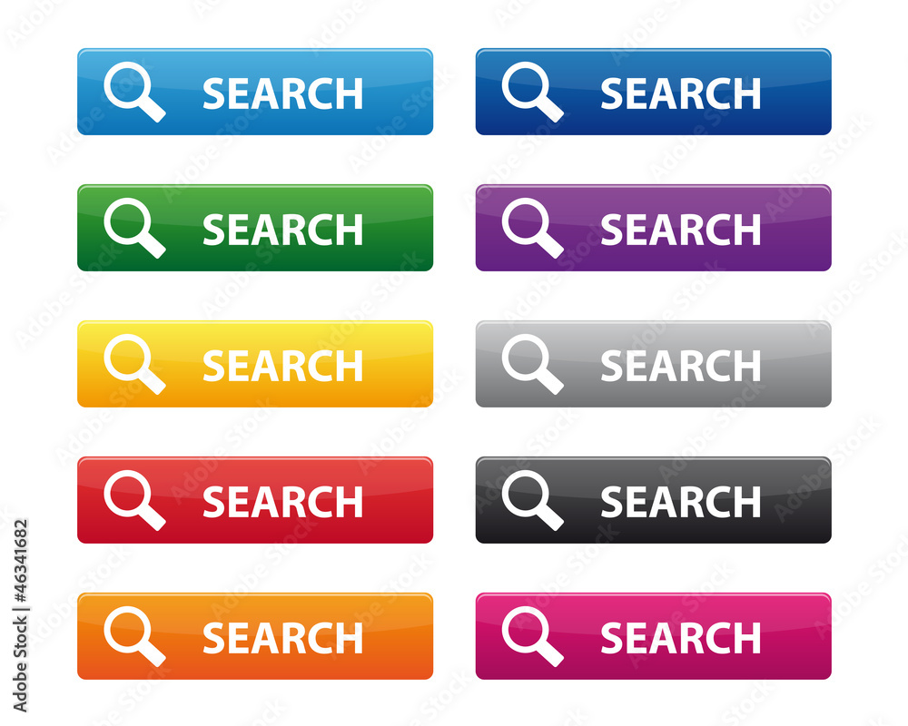 Search buttons
