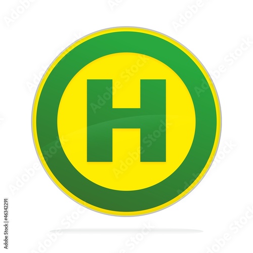 Haltestelle3110a