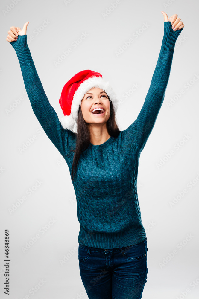 cheerful christmas cheerful christmas