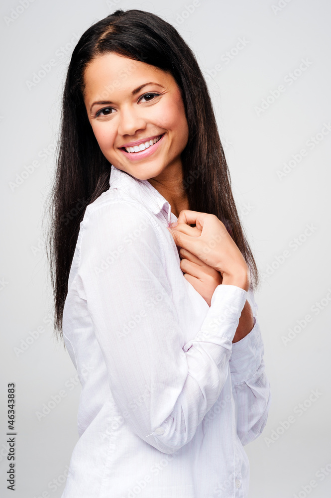 content portrait content portrait