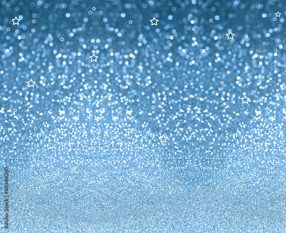 silver glitter sparkles and stars silver glitter sparkles and stars