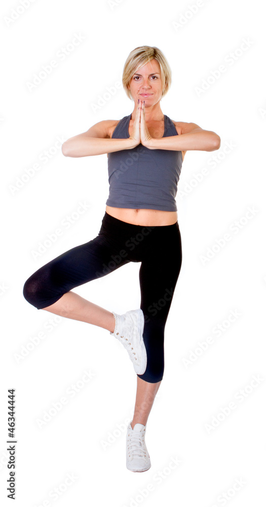 fitness and relax fitness and relax