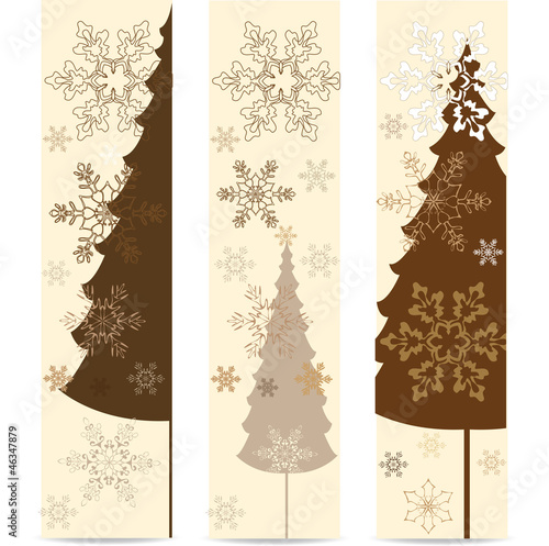 sapins