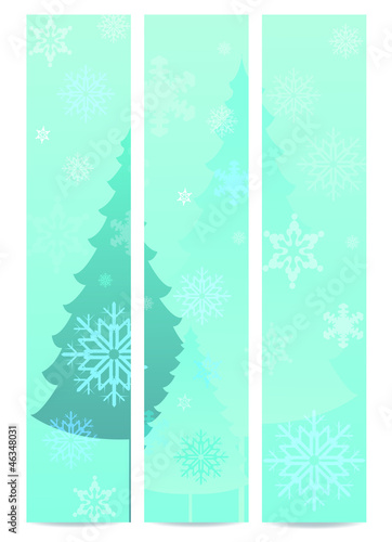 Sapins