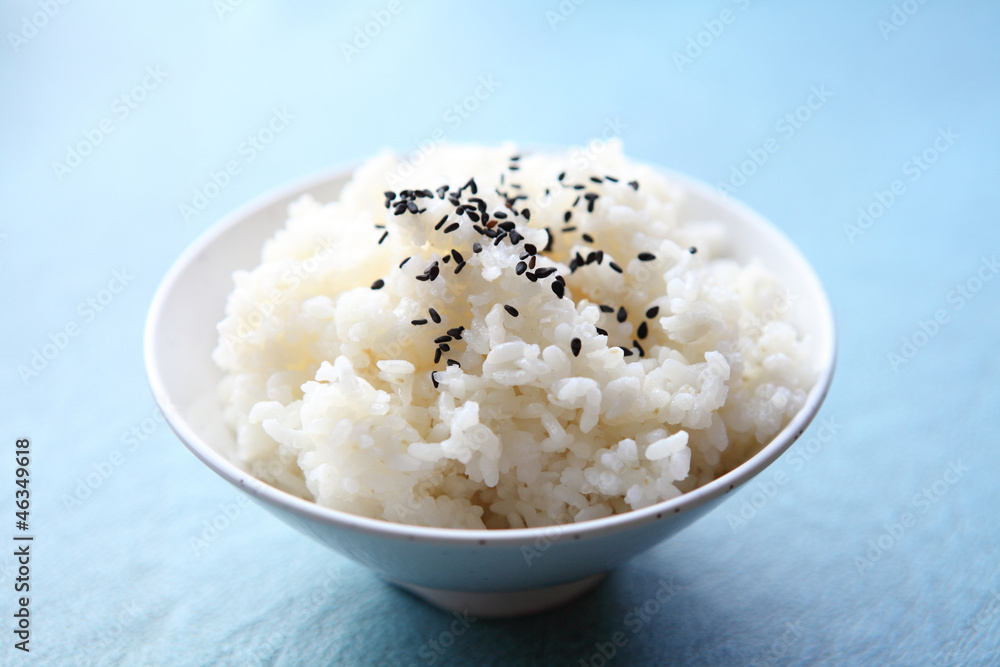 Rice