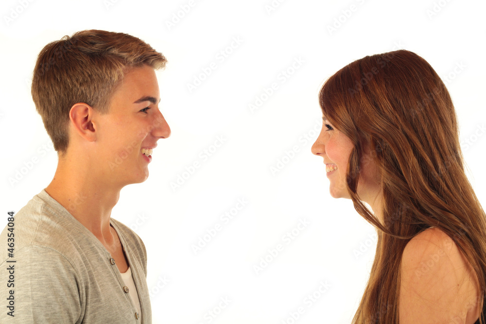 Mädel und Junge Augen schauen 31.10.12 Mädel und Junge Augen schauen 31.10.12