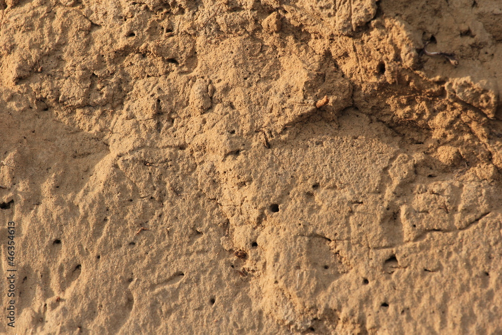 ground textures ground textures