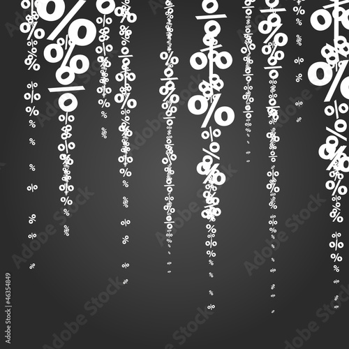 sale drops