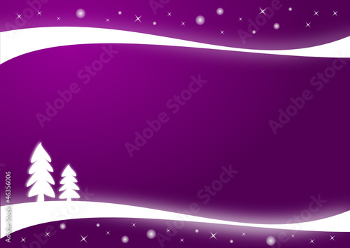 Weihnachten