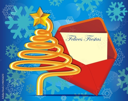 Felicitación de navidad_15
