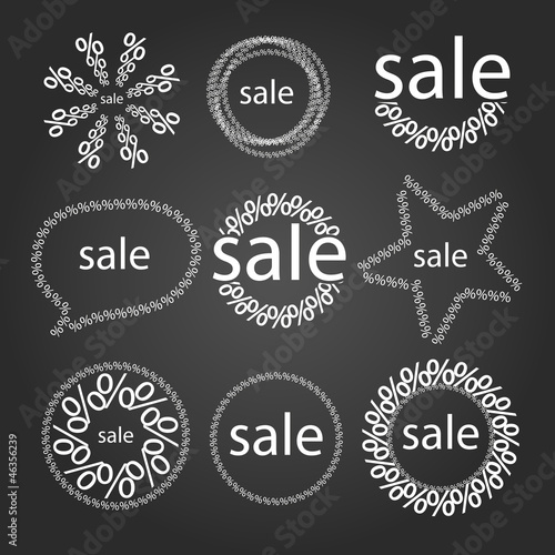 sale_02