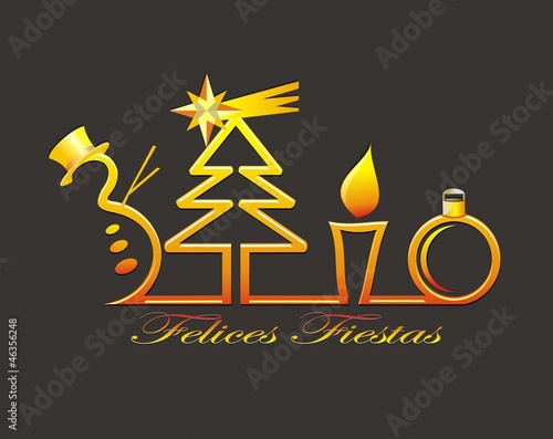 Felicitación de navidad_16