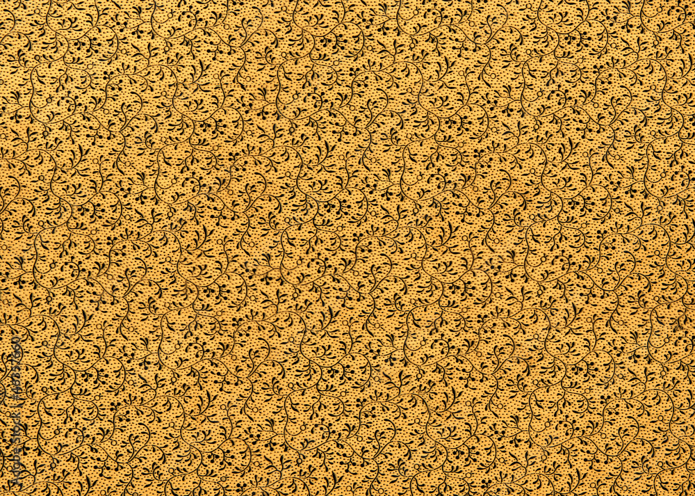 pattern 06 pattern 06