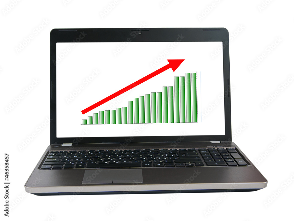 laptop laptop