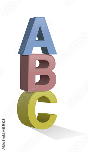 ABC