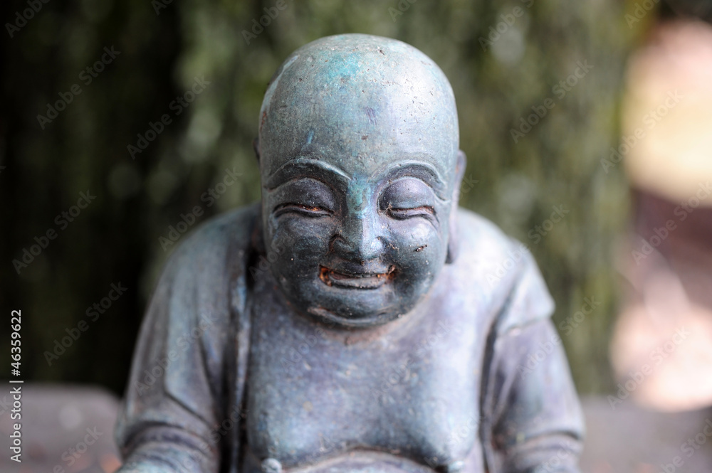 Hotei-1 Hotei-1