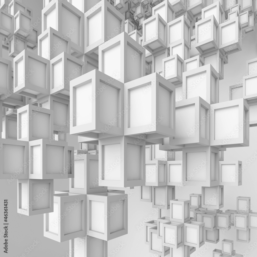 Creative Architecture Concept Creative Architecture Concept