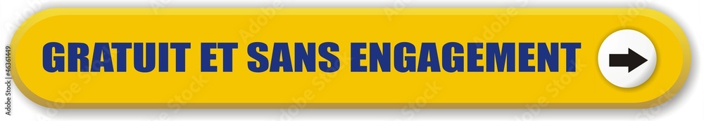 bouton gratuit et sans engagement bouton gratuit et sans engagement