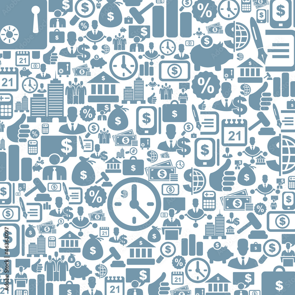 Business a background4 Business a background4