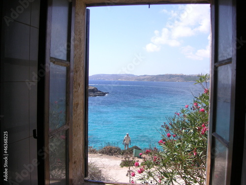 Wallpaper Mural バカンス Torontodigital.ca