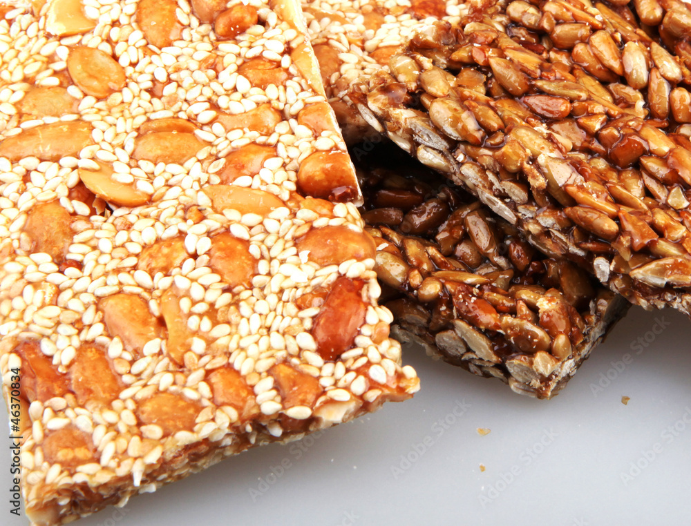 caramel bar caramel bar
