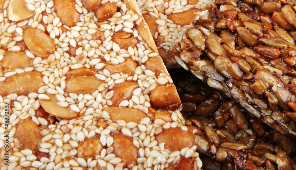 caramel bar caramel bar