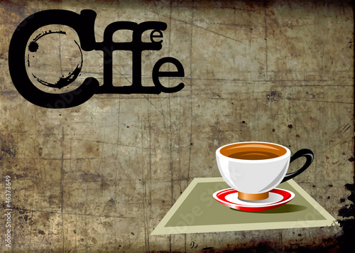 demitasse