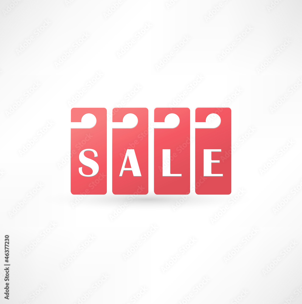 sale labels sale labels