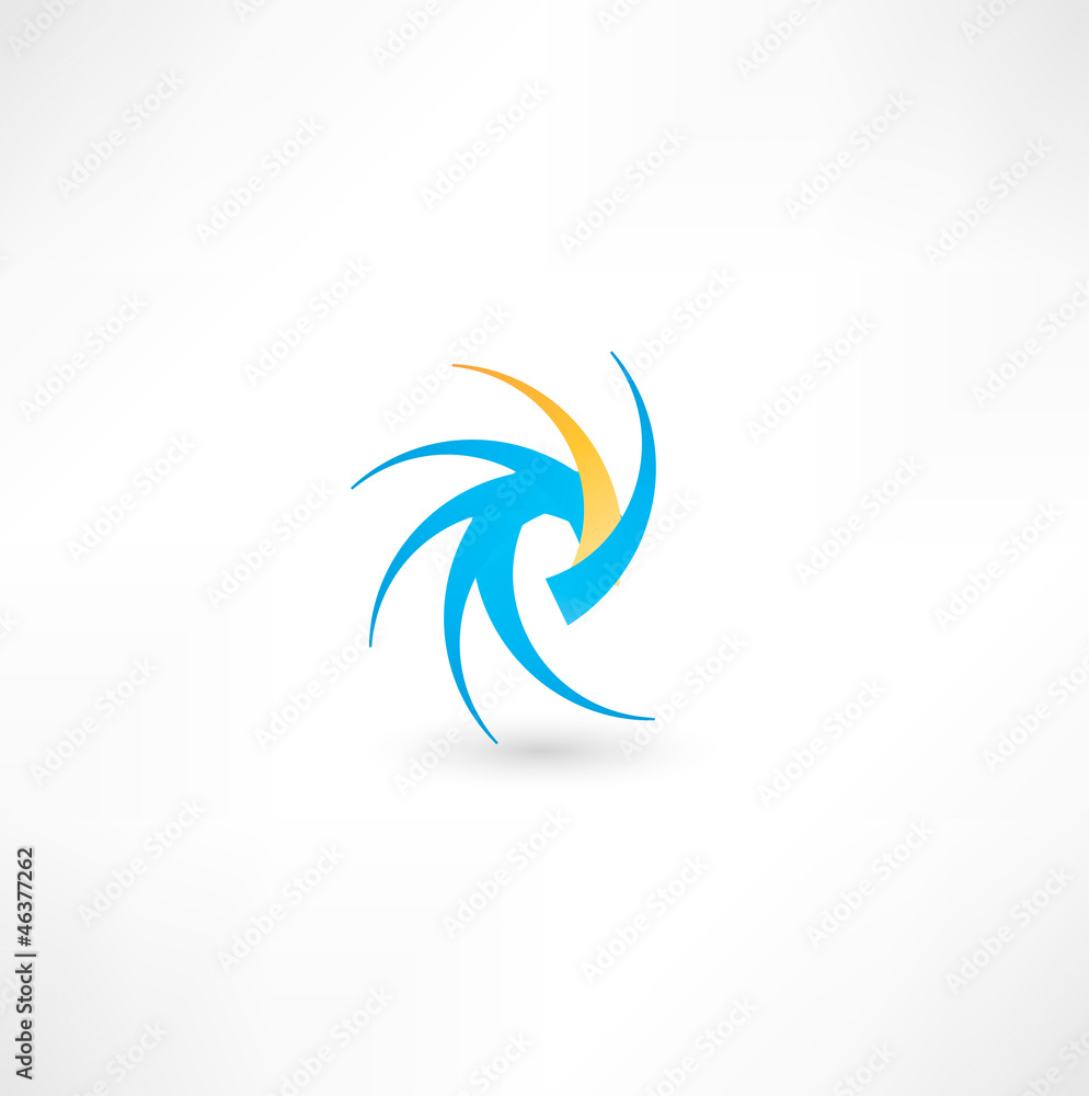 Business Design elements Business Design elements